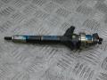 форсунка Opel Astra J 2009, 1.7 л., дизель, МКПП, хетчбэк 5 дв., 8973762703 - фото №2
