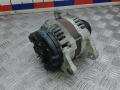 генератор Opel Astra J 2009, 1.7 л., дизель, МКПП, хетчбэк 5 дв., 13500186 - фото №3