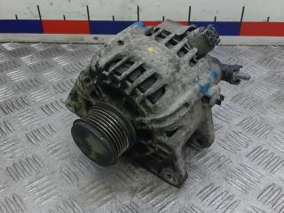 генератор Kia Ceed 1 поколение [рестайлинг] 2010, 1.6 л., дизель, МКПП, универсал, 37300-2A600