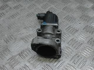 клапан EGR Opel Astra J [рестайлинг] 2011, 1.7 л., дизель, МКПП, универсал, K5T70380