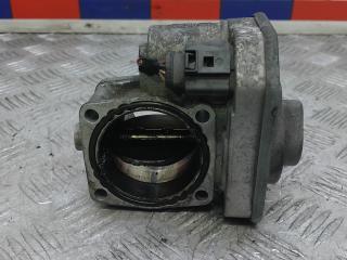 заслонка дроссельная Opel Astra J 2009, 1.7 л., дизель, МКПП, хетчбэк 5 дв., 898105210