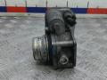 заслонка дроссельная Opel Astra J 2009, 1.7 л., дизель, МКПП, хетчбэк 5 дв., 898105210 - фото №4