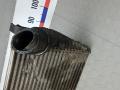радиатор интеркулера Audi Q7 4L 2007, 3.0 л., D TDI, дизель, АКПП, внедорожник 5 дв., 7L6145803D - фото №4