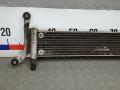 радиатор охлаждения Audi Q7 4L 2007, 3.0 л., D TDI, дизель, АКПП, внедорожник 5 дв., 7L6121212B - фото №5