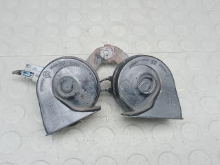 сигнал (клаксон) Dodge Journey 1 поколение [рестайлинг] 2010, 2.0 л., дизель, МКПП, внедорожник 5 дв.