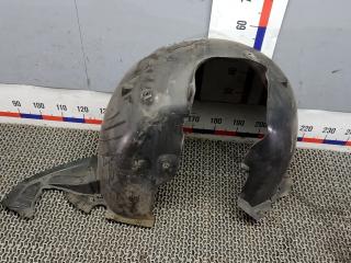 Подкрылок передний правый Skoda Octavia 3 поколение (A7) 2013, 1.6 л., дизель, АКПП, универсал, 5E0809958C