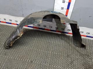 Подкрылок передний правый Opel Omega B [рестайлинг] 2002, 2.2 л., дизель, МКПП, универсал