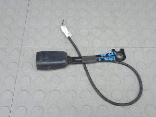 замок ремня безопасности Hyundai ix35 1 поколение 2012, 1.6 л., бензин, МКПП, внедорожник 5 дв.