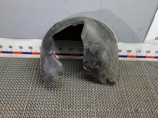 Подкрылок передний правый Volkswagen Passat B6 2008, 2.0 л., бензин, МКПП, седан, 3C0805978