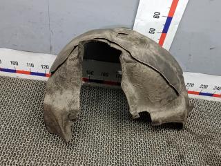 Подкрылок задний левый Land Rover Range Rover Evoque L551 2018, 2.0 л., дизель, МКПП, внедорожник 5 дв.