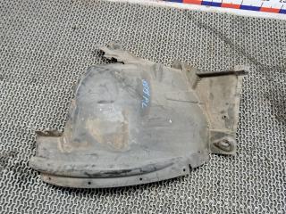 Подкрылок передний левый BMW X5 E70 2008, 3.0 л., дизель, АКПП, внедорожник 5 дв.