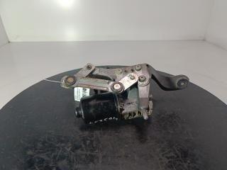 моторчик передних стеклоочистителей (дворников) Opel Zafira 3 поколение (C) 2014, цвет