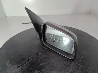 зеркало правое Opel Astra G 2002, цвет