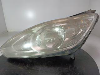 фара левая Ford C-Max 2 поколение 2012, цвет, 89502246
