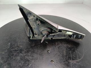 зеркало левое Opel Vectra B [рестайлинг] 2001, цвет