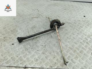 кулиса BMW 5 серия E39 [рестайлинг] 2002, 2.5 л., бензин, МКПП, серый, универсал, 1222724