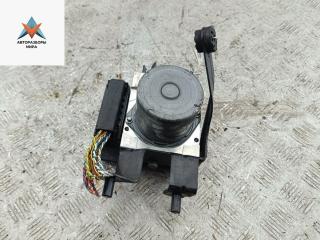 блок ABS BMW 5 серия E60/E61 2006, 2.5 л., бензин, АКПП, серый, седан, 67777797