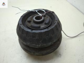 Опора амортизатора переднего (верхняя) Mercedes-Benz Vito-2 / Viano W639 2006, 2.2 л., дизель, МКПП, красный, микроавтобус