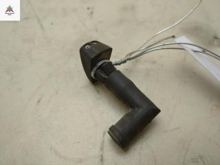 форсунка омывателя лобового стекла Ford Transit 6 поколение 2005, 2.0 л., дизель, МКПП, белый, микроавтобус