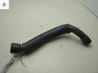 патрубок воздушного фильтра Mercedes-Benz Sprinter W901-W905 2002, 2.2 л., дизель, A6110161081