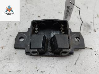 прочая запчасть SEAT Alhambra 1 поколение [рестайлинг] 2004, 1.9 л., дизель, МКПП, синий, минивэн, 95VWA116A83AJ