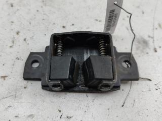 прочая запчасть SEAT Alhambra 1 поколение [рестайлинг] 2004, 1.9 л., дизель, МКПП, синий, минивэн, 95VWA116A83AJ