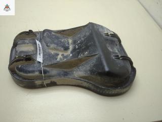 крышка фары Mercedes-Benz Sprinter W901-W905 2005, 2.2 л., дизель, МКПП, зелёный, микроавтобус, 15149500