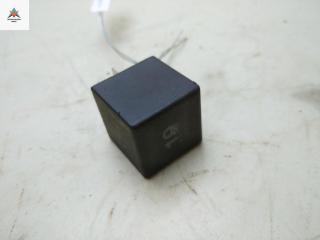 Реле стеклоочистителя (дворников) Volkswagen Transporter T4 1991, 1.9 л., дизель, МКПП, белый, микроавтобус, 191955531