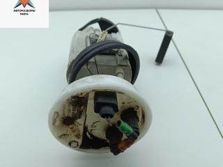 датчик уровня топлива Volkswagen Sharan 1 поколение 1999, 1.9 л., дизель, МКПП, зелёный, минивэн, 99VW9275AA