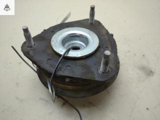 Опора амортизатора переднего (верхняя) Ford Transit 7 поколение 2008, 2.2 л., дизель, МКПП, красный, микроавтобус, 6C1118183AB