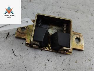 прочая запчасть Volkswagen Sharan 1 поколение 1999, 1.9 л., дизель, МКПП, зелёный, минивэн, 7M08276796