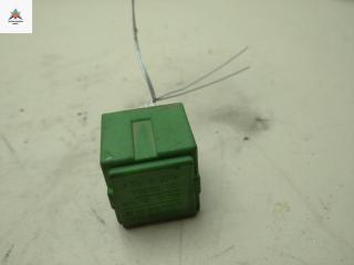 реле (прочие) Volkswagen LT 2 поколение 2002, 2.5 л., дизель, МКПП, красный, микроавтобус, A0045450405