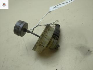 Крышка бачка тормозной жидкости Volkswagen Transporter T4 1991, 1.9 л., дизель, МКПП, белый, микроавтобус