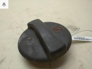 пробка расширительного бачка Volkswagen Transporter T4 1991, 1.9 л., дизель, МКПП, белый, микроавтобус, 357121321A