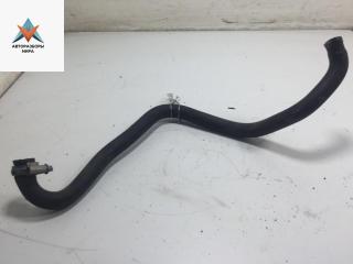 патрубок (трубопровод, шланг) BMW 5 серия E34 1990, 2.5 л., бензин, МКПП, синий, седан, 1719966