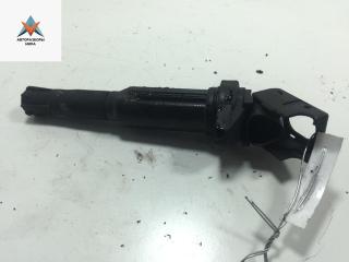 катушка зажигания BMW 1 серия E81/E82/E87/E88 2006, 1.6 л., бензин, МКПП, чёрный, хетчбэк 5 дв., 7551260
