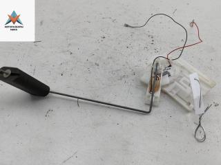 датчик уровня топлива Renault Scenic 2 поколение 2004, 1.6 л., бензин, МКПП, серый, минивэн, 05111013