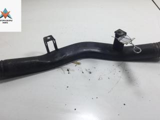 трубка охлаждающей жидкости BMW 5 серия E34 1990, 2.5 л., бензин, МКПП