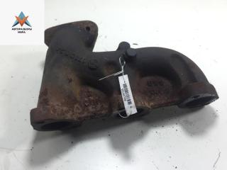 коллектор выпускной BMW 5 серия E34 1990, 2.5 л., бензин, седан, 1710824