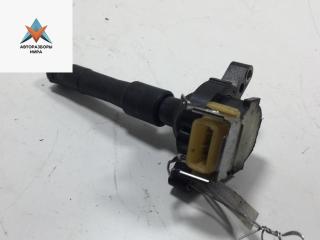 катушка зажигания BMW 5 серия E39 1997, 2.0 л., бензин, МКПП, чёрный, седан