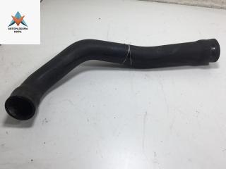 патрубок радиатора BMW 5 серия E39 1997, 2.0 л., бензин, 1740481