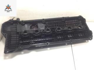 клапанная крышка BMW 5 серия E39 1997, 2.0 л., бензин, 1703341