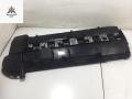 клапанная крышка BMW 5 серия E39 1997, 2.0 л., бензин, 1703341 - фото №2