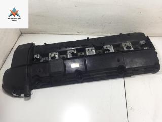 клапанная крышка BMW 5 серия E39 1997, 2.0 л., бензин, 1703341
