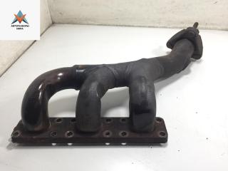 коллектор выпускной BMW 5 серия E39 1997, 2.0 л., бензин, седан, 1740730