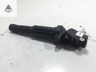 катушка зажигания BMW 1 серия E81/E82/E87/E88 2006, 1.6 л., бензин, МКПП, чёрный, хетчбэк 5 дв., 7551260