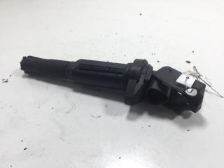катушка зажигания BMW 1 серия E81/E82/E87/E88 2006, 1.6 л., бензин, МКПП, чёрный, хетчбэк 5 дв., 7551260