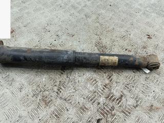 амортизатор задний правый BMW 3 серия E36 [рестайлинг] 1999, 1.9 л., бензин, МКПП, красный, хетчбэк 3 дв., 1091629