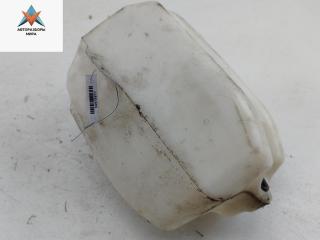 бачок омывателя Renault Scenic 2 поколение 2004, 1.6 л., бензин, минивэн, 8200104705