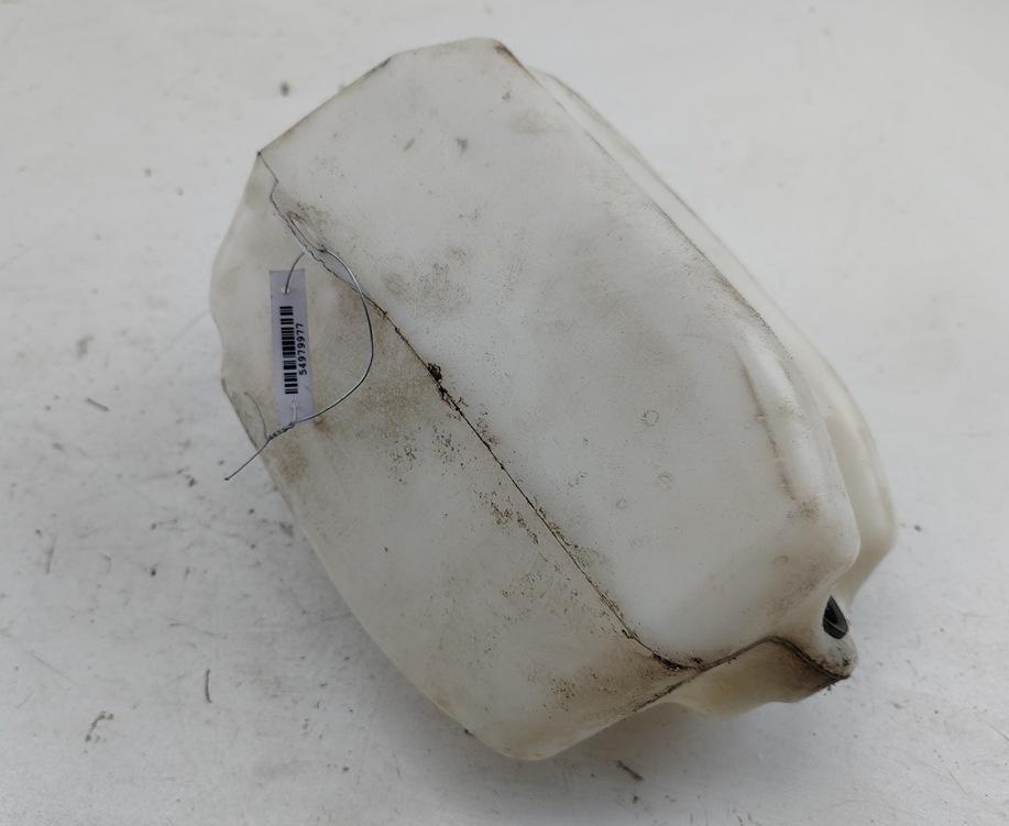 бачок омывателя Renault Scenic II 2004, 1.6 л., бензин, минивэн, 8200104705